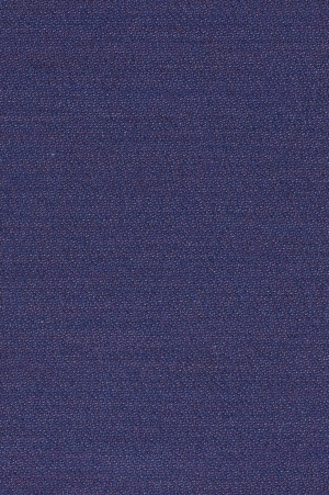 Fabric Linen