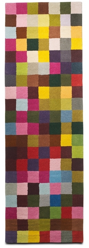 Modern Rug