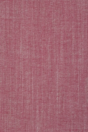 Fabric Linen