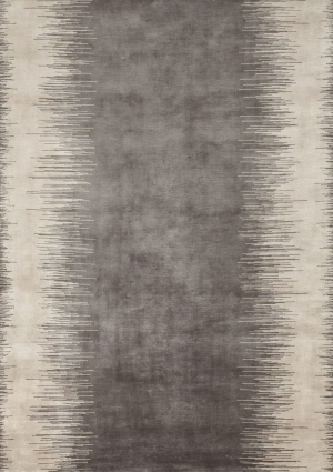 Modern Rug