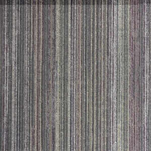 现代地毯-ID:4021375