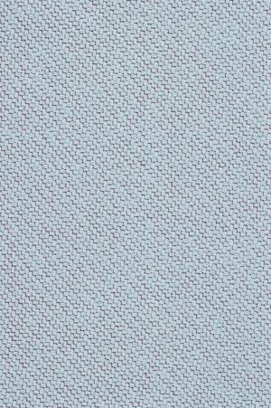 Fabric Linen