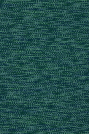 Fabric Linen