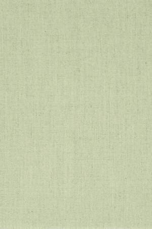 Fabric Linen