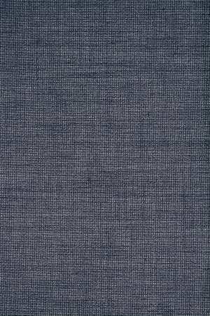 Fabric Linen