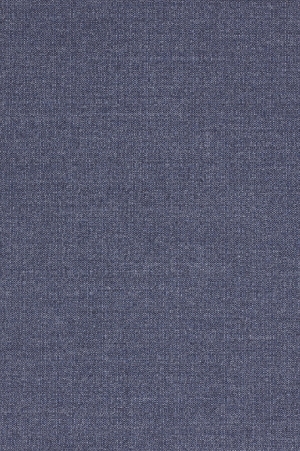 Fabric Linen