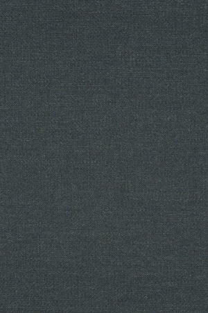 Fabric Linen