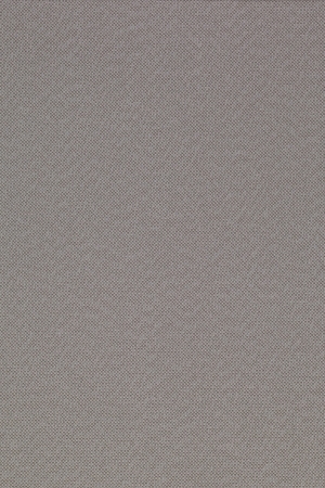 Fabric Linen