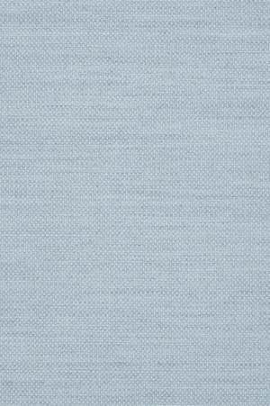 Fabric Linen