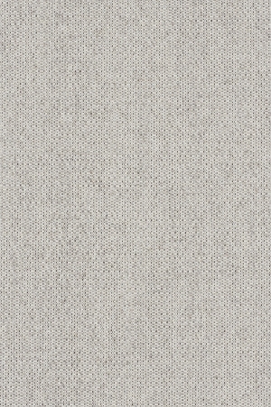 Fabric Linen