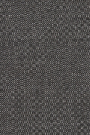 Fabric Linen