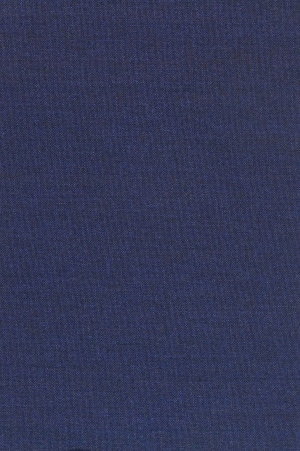 Fabric Linen