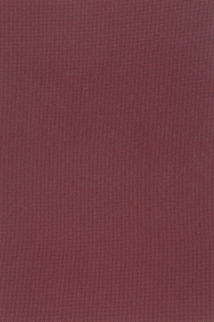 Fabric Linen