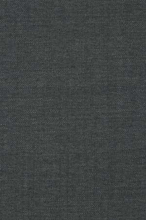 Fabric Linen