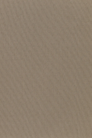 Fabric Linen