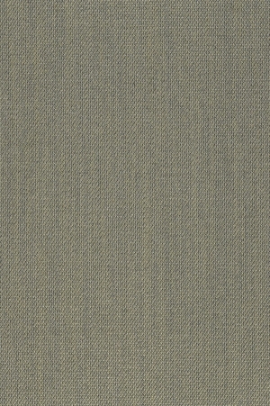 Fabric Linen