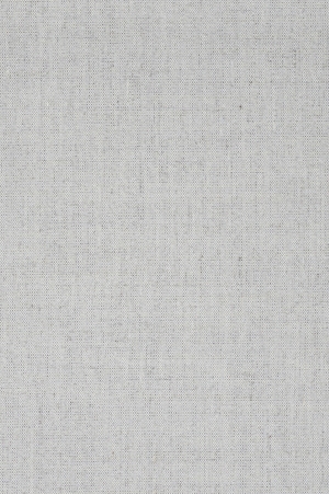 亚麻布料-ID:4021512