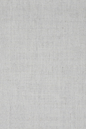 Fabric Linen