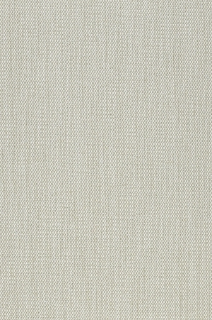 Fabric Linen