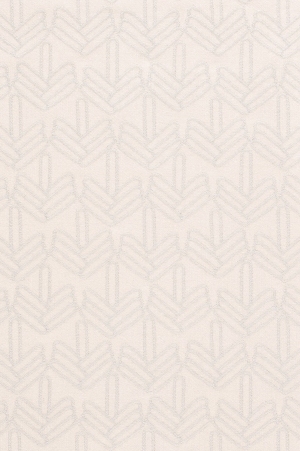 Fabric Linen