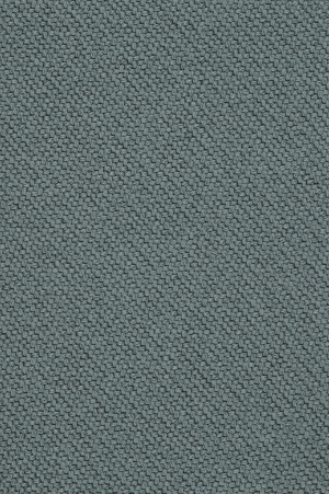 Fabric Linen