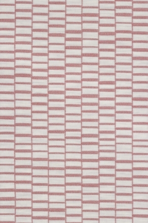 Fabric Linen