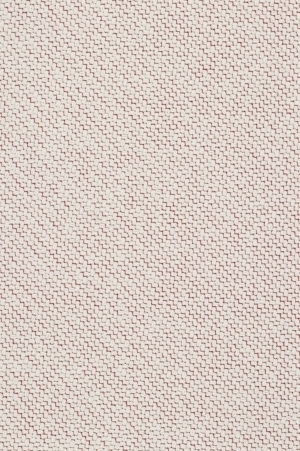 Fabric Linen