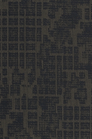 Fabric Linen