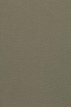 Fabric Linen