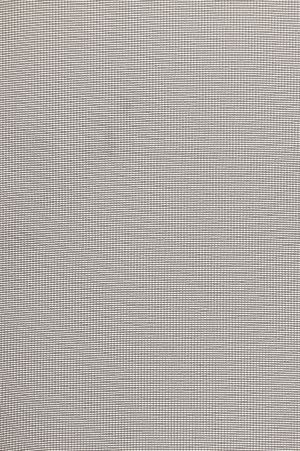 亚麻布料-ID:4021582