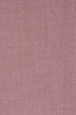 Fabric Linen