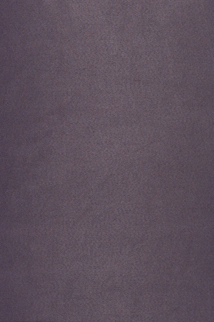 Fabric Linen