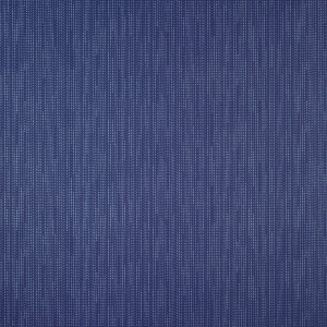 Fabric Linen