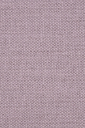 Fabric Linen