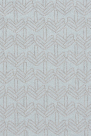 亚麻布料-ID:4021678