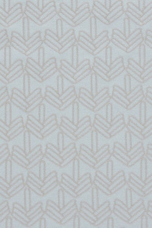 Fabric Linen