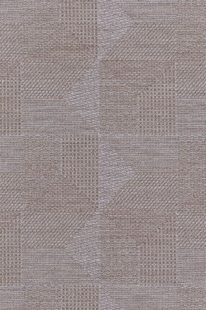 Fabric Linen