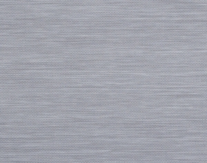 Fabric Linen