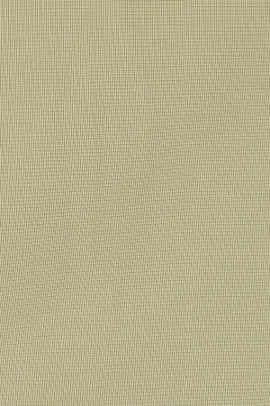 Fabric Linen