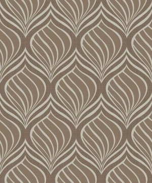 European Style Wallpaper