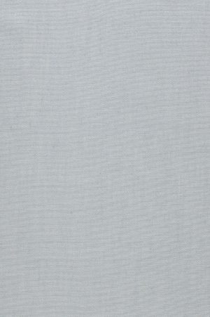 Fabric Linen