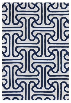 Modern Rug