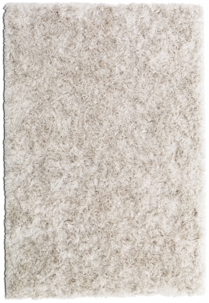 现代地毯-ID:4021763