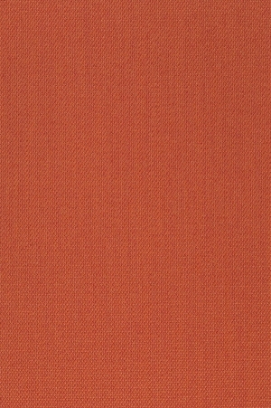 Fabric Linen