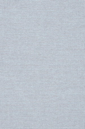 Fabric Linen