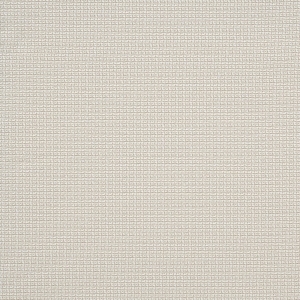 Fabric Linen