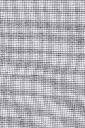 Fabric Linen