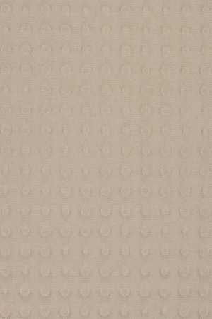 Fabric Linen