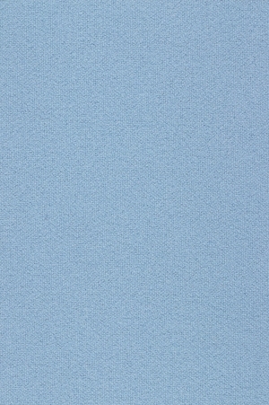 Fabric Linen