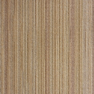 Modern Rug